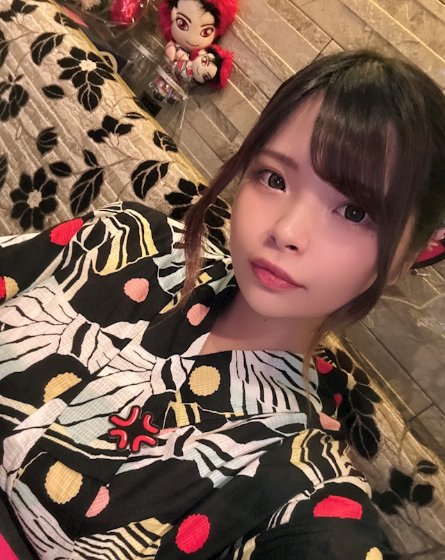 もも