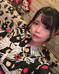 女の子の名前