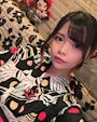 もも