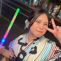 プロフィール写真1・かの|new snack cherriko・チェリコ - すすきののスナック