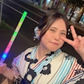 かの