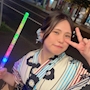 かの