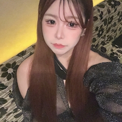 プロフィール写真1・あやね｜new snack cherriko・チェリコ - すすきののスナック