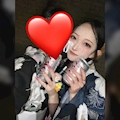 るこ