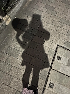 プロフィール写真1・あすみ｜LOUNGE 胡蝶・コチョウ - 国分寺駅北口のクラブ/ラウンジ