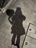 あすみ