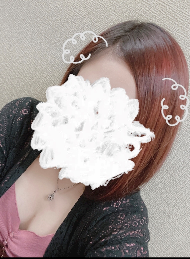 なおみ CLUB ミモザ