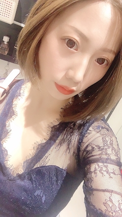 プロフィール写真1・杏奈|CLUB ミモザ - 神栖のパブ/スナック