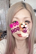 みく
