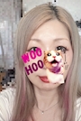 みく