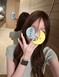 ゆり