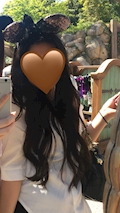 ゆな