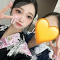 なこ