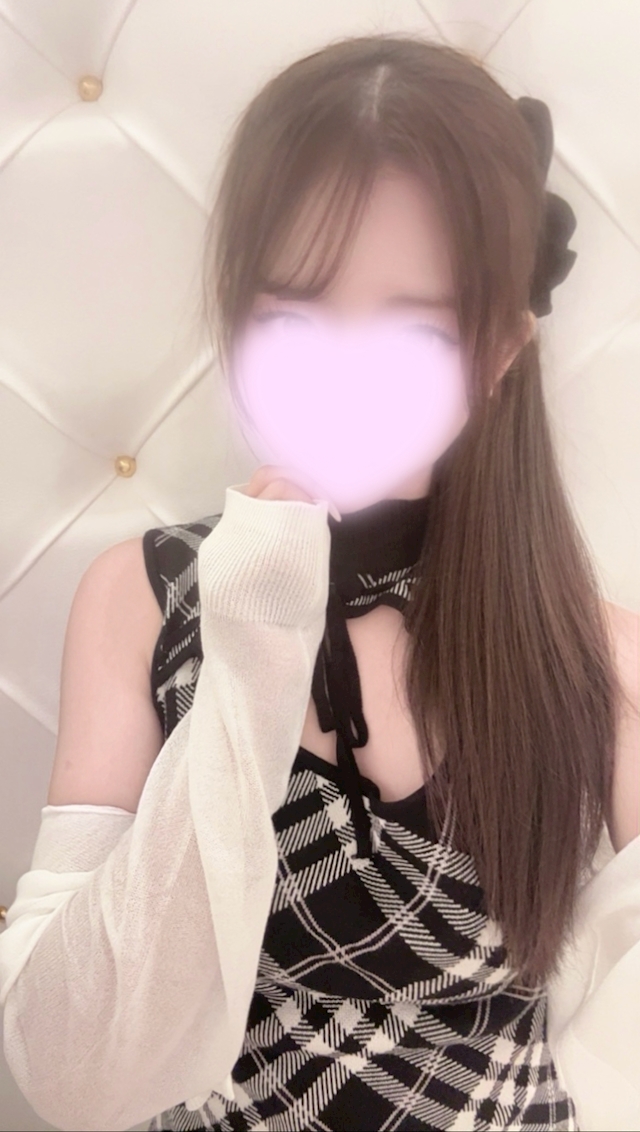 のあ