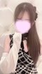 プロフィール写真1・のあ|with・ウィズ - 名古屋 大曽根のキャバクラ
