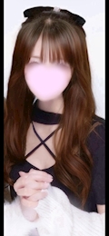 女の子の名前