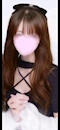 プロフィール写真2・のあ|with・ウィズ - 名古屋 大曽根のキャバクラ