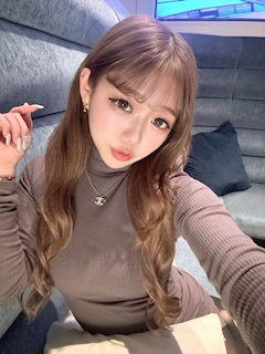 プロフィール写真2・るか|ZERO 名古屋駅前店・ゼロ - 名古屋 名駅のキャバクラ