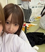 あずにゃん