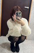 ぬい