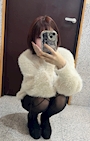 ぬい