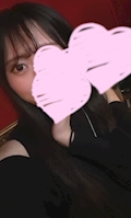 りこ