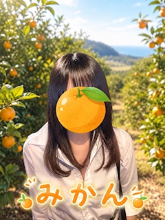 プロフィール写真1・みかん|Olive IKB・オリーブ池袋店・オリーブ・アイケービー - 池袋西口のキャバクラ