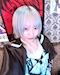 プロフィール写真1・ふぉい|アニソンバーギルド 秋葉原店・ギルド アキハバラテン - 秋葉原のコンカフェ