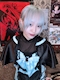 プロフィール写真2・ふぉい|アニソンバーギルド 秋葉原店・ギルド アキハバラテン - 秋葉原のコンカフェ