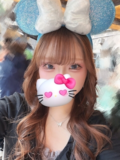 プロフィール写真1・すわん|PREMIUM・プレミアム - 蒲田東口のガールズバー