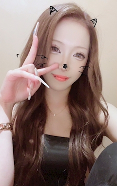 プロフィール写真1・まりな|Junqet 船橋店・ジャンケットフナバシテン - 船橋のガールズバー