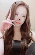 まりな