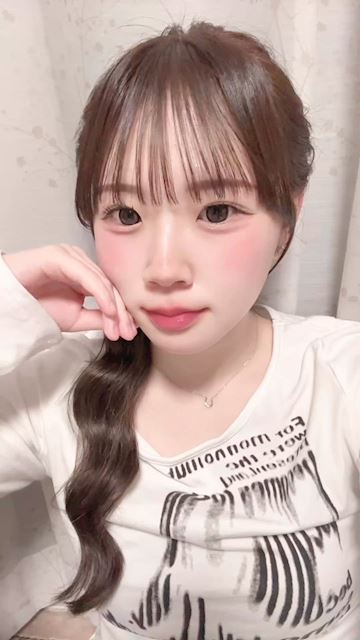 プロフィール動画