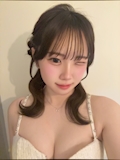 ほのか Runway