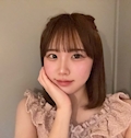 ほのか Runway