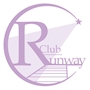 すばる Runway