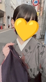 ふゆの