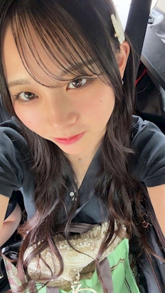 らふ「anan2ヶ月目突入~👊🏻」