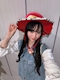 プロフィール写真2・らふ|an_an新橋店・アンアン - 新橋のキャバクラ