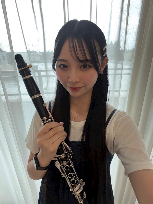 プロフィール写真4・らふ|