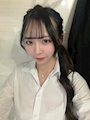 らふ