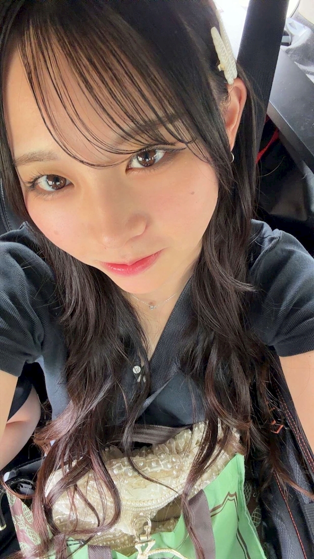 プロフィール写真1・らふ|