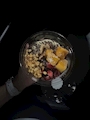 新着ブログ 🫐🍌🍓