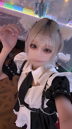 りん「初ブログです🫶」
