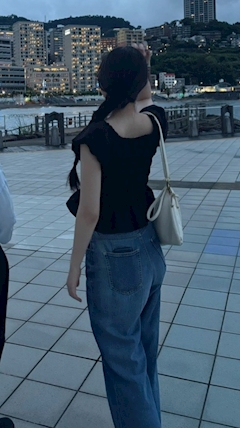 こと【錦糸町享楽】「嬉しいことがありました🫶🏻」