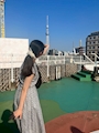 chiko