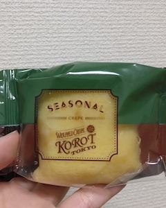 こと【錦糸町享楽】