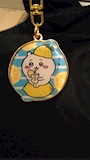chiko