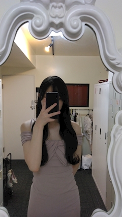こと【錦糸町享楽】「酒飲みの味方！💁‍♀18:30-22:00」