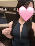 女の子の名前
